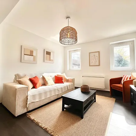 Le Bobochic - Raffine - Boheme - Apaisant - - Lumineux * Mont-de-Marsan