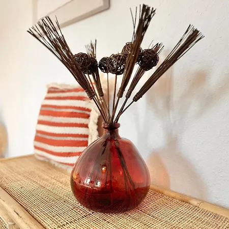Le Bobochic - Raffine - Boheme - Apaisant - - Lumineux Mont-de-Marsan