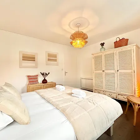 Le Bobochic - Raffine - Boheme - Apaisant - - Lumineux * Mont-de-Marsan